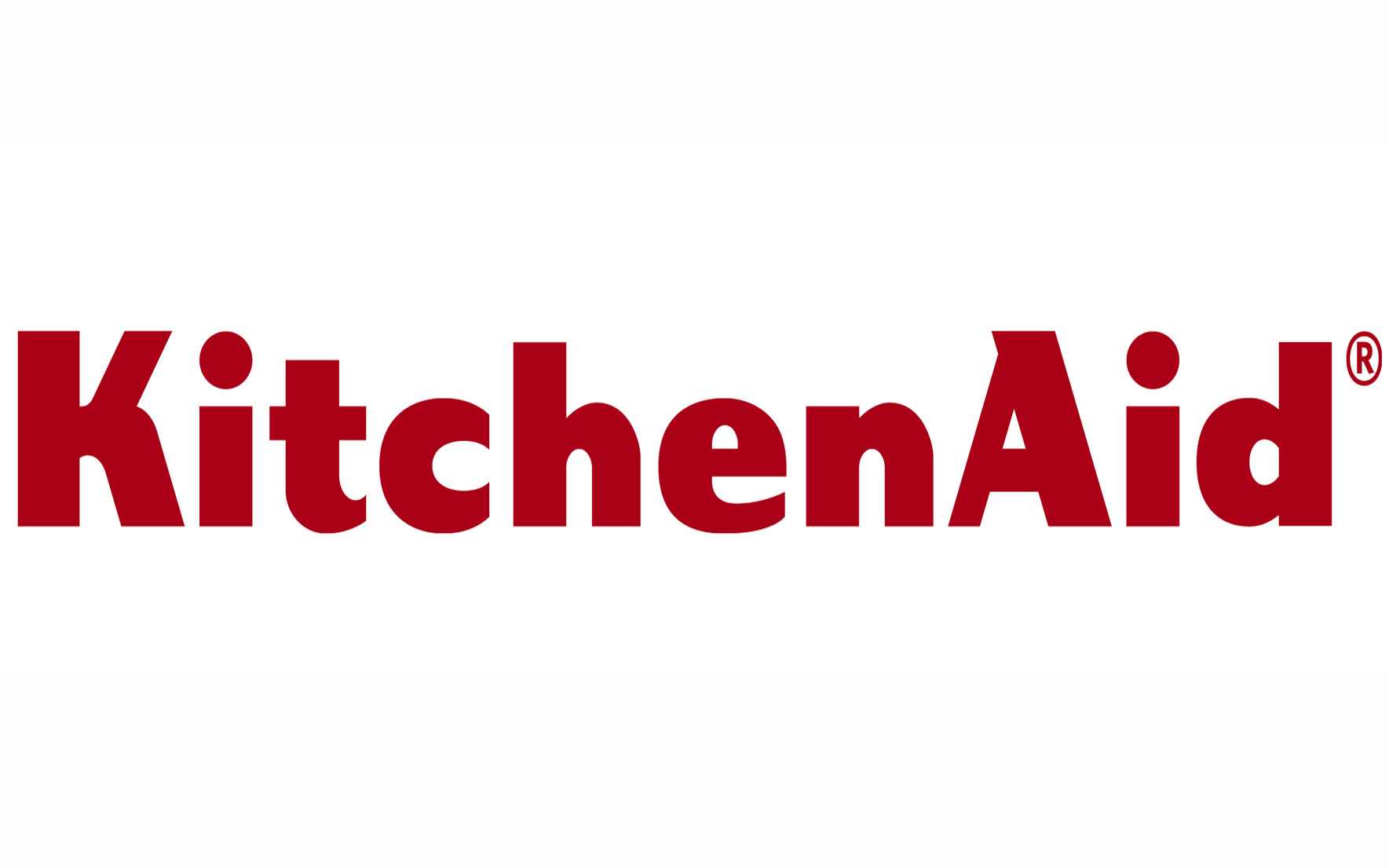 Сайт китчен эйд. Kitchenaid logo. Китчен эйд лого. Kitchenaid Artisan лого. Kitchenaid logo vector.