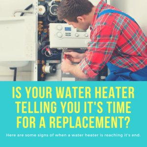 water heaters, Water Heaters Replacement - Rodger's Plumbing - Dallas